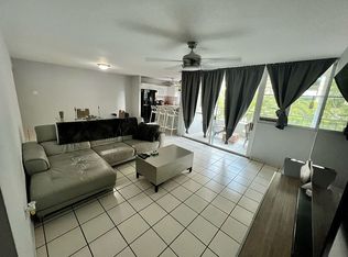 381 Avenue Felisa Rincon De Gautier Paseo Rte, San Juan, PR 00926