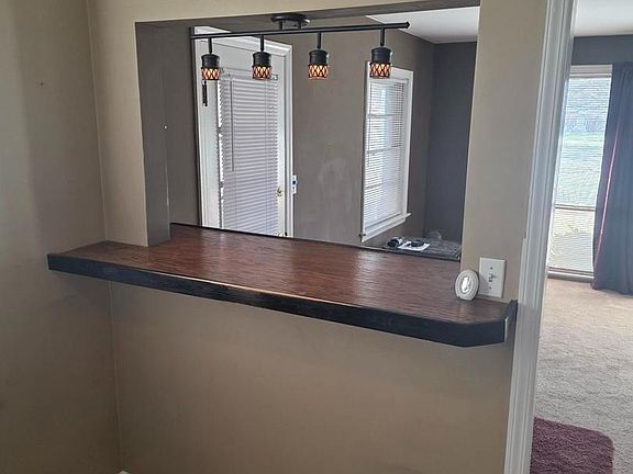 4th image of 13517 Paradise Church Rd