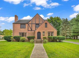 162 Eddy Glover Blvd, New Britain, CT 06053