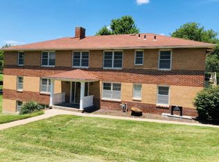 731 W 11th St, Concordia, KS 66901