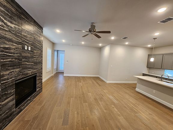 3rd image of 3504 Golden Bell Ct