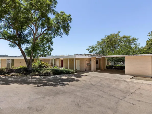 2075 Linda Flora Dr, Los Angeles, CA 90077