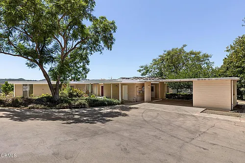 2075 Linda Flora Dr Photo 1 2075 Linda Flora Dr Photo 1