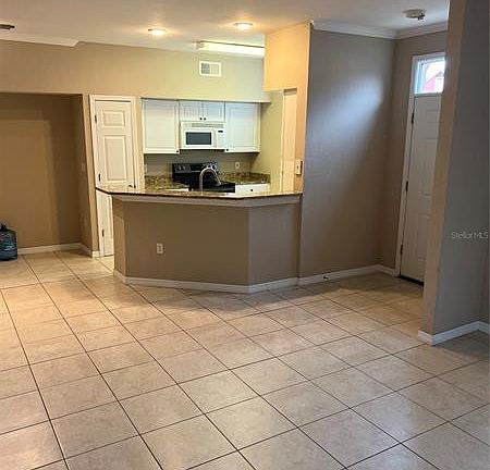 2nd image of 10526 White Lake Ct #1