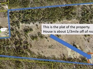 825 Bub Shumpert Rd, Pelion, SC 29123