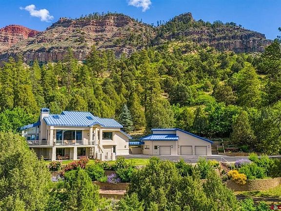 2nd image of 247 Rim Rock Drive