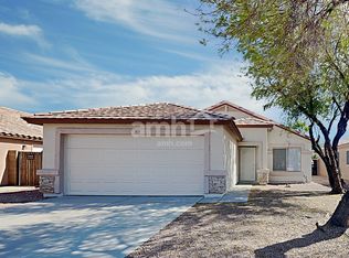 14943 W Hearn Rd, Surprise, AZ 85379