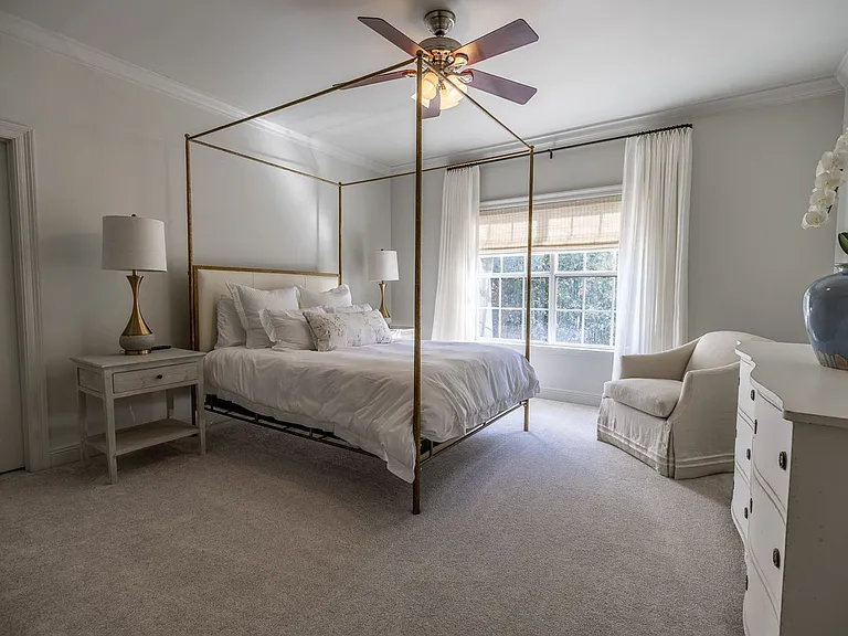 7316 Northbrook Cir — Photo 32