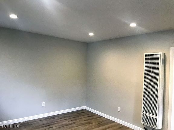 2nd image of 5706 Waring Ave