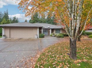 1875 NW Doral St, McMinnville, OR 97128
