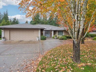 1875 NW Doral St, McMinnville, OR, 97128