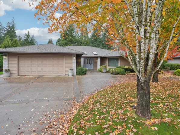 1875 NW Doral St, McMinnville, OR 97128