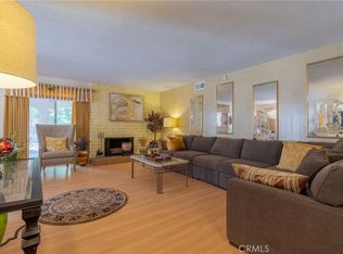 2593 Heywood St, Simi Valley, CA 93065