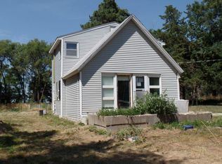 54136 863rd Rd, Osmond, NE 68765