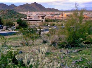 7161 W Roy Rogers Rd, Peoria, AZ 85383