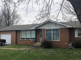 1618 6th St, West Plains, MO 65775