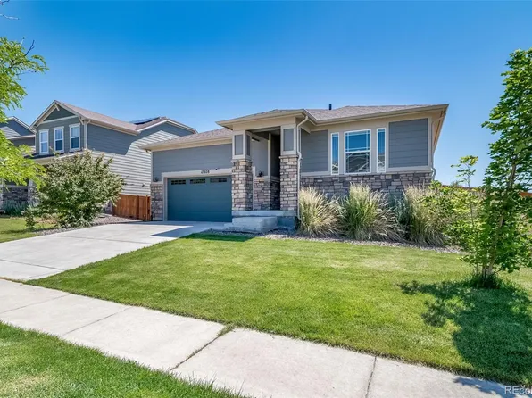 17028 Osage Street, Broomfield, CO 80023