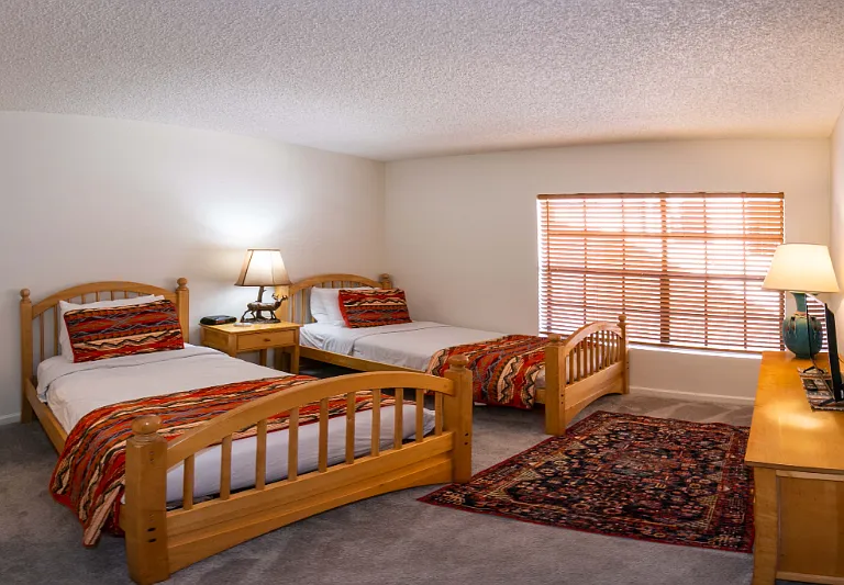 6451 N Tierra De Las Catalinas #69 — Photo 12