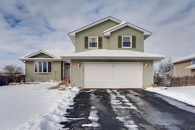 1st image of 6907 Great Falls Dr