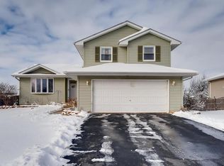 6907 Great Falls Dr, Plainfield, IL 60586
