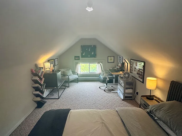 1634 Cordova Ave #UP — Photo 22