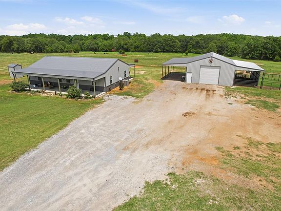 2nd image of 20229 Gaddy Rd