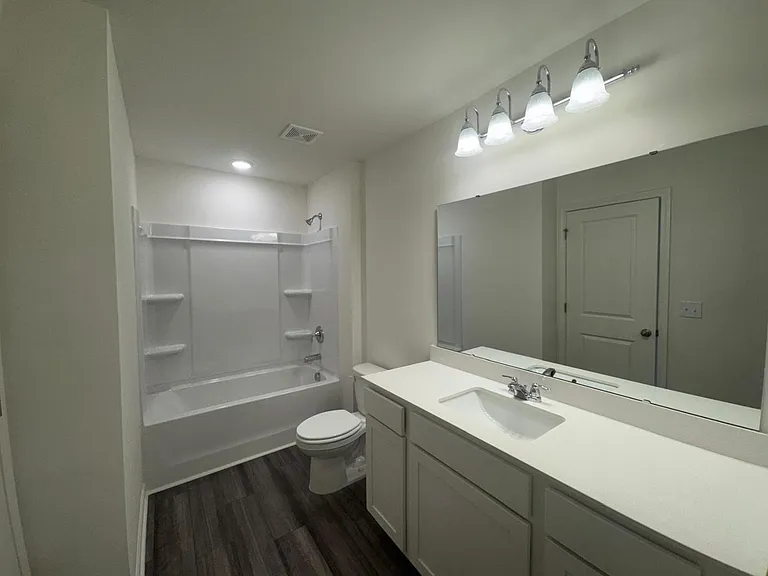 1112 Dakine Dr — Photo 14