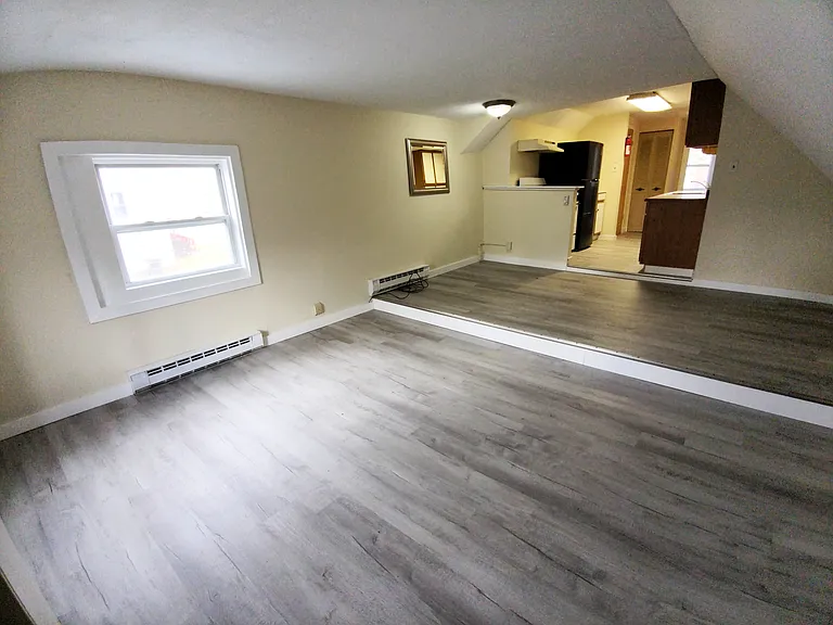 18 Walnut St #2 — Photo 26
