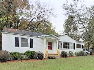 17 Auburn Cir, Greenville, SC 29607