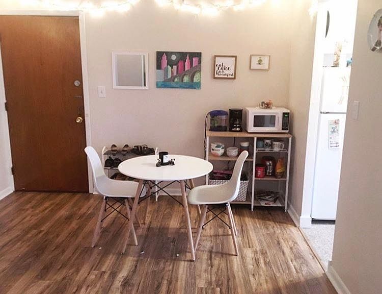 1st image of 15031 Madison Ave APT 12