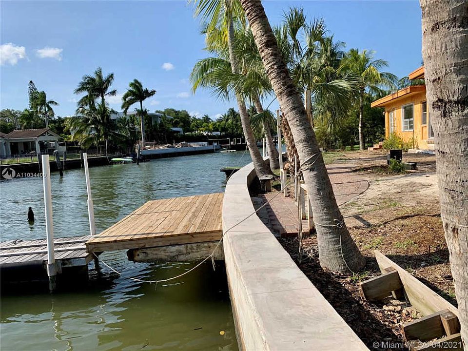 1st image of 7306 Belle Meade Island Dr