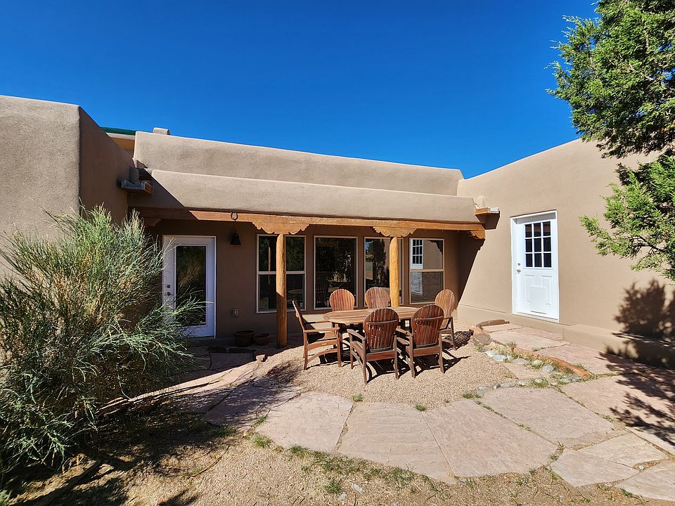 20230905_155211_09062023