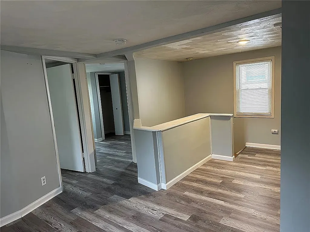 53 Roser Street - 1 — Photo 4