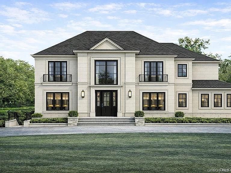 1st image of 6 Chelsea Place