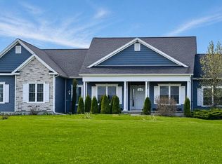 103 Joann Way, Amsterdam, NY 12010