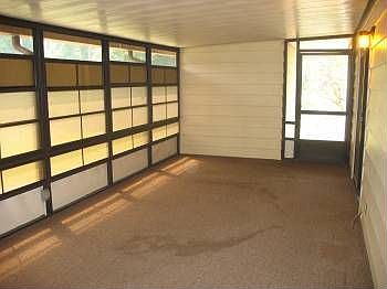 5th image of 14217 Canarias Dr