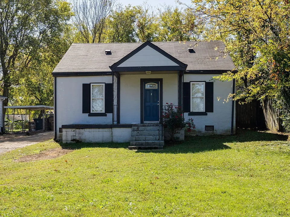 304 Edith Ave