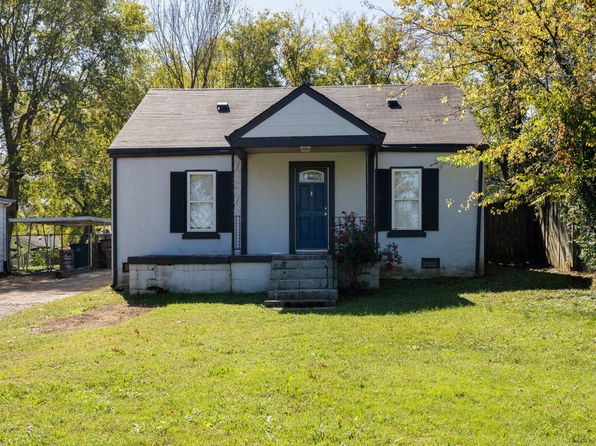 304 Edith Ave