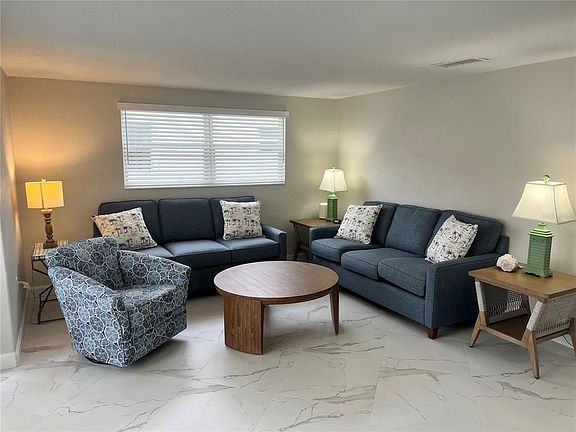 2nd image of 6154 Midnight Pass Rd #B14