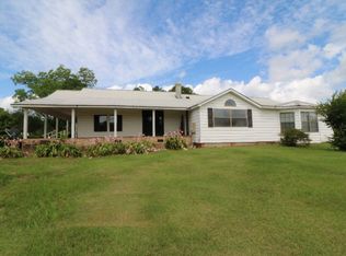 3622 County Road 5, Repton, AL 36475