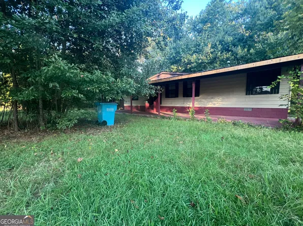 245 Brannan Rd, McDonough, GA 30253