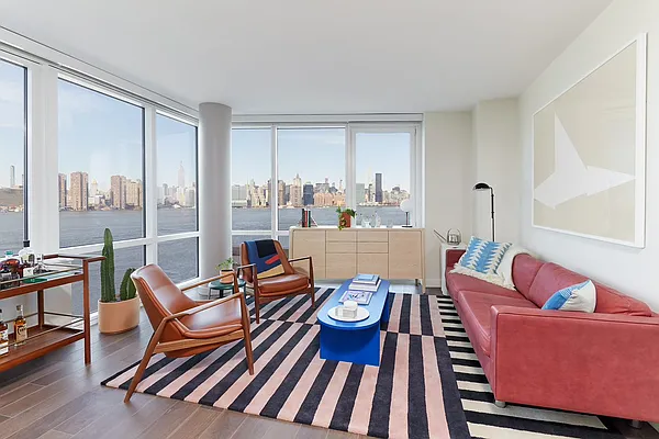 Rented by Mack Property Management | media 2