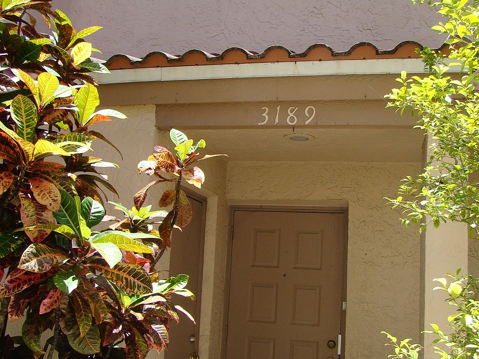 1st image of 3189 NW 85th Ave