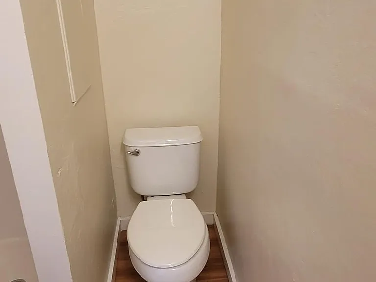 8 Harrison St #6 — Photo 7