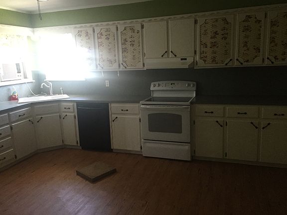 3rd image of 48685 E County Road 1520