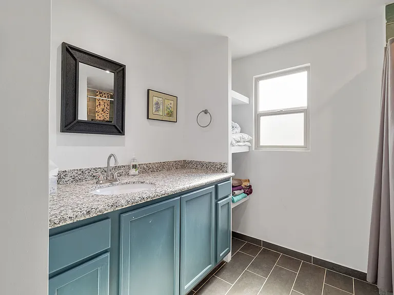 151 S Candlestick Dr #2 — Photo 10