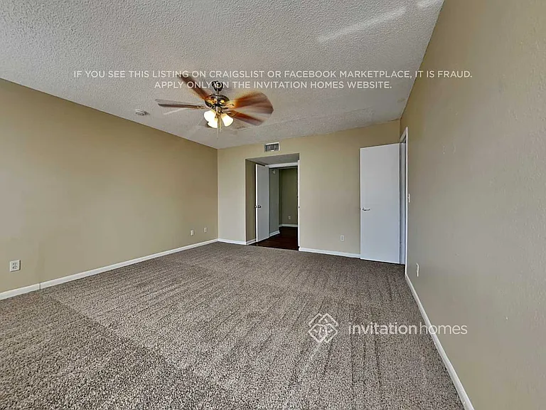 506 Wynnwood Dr — Photo 18