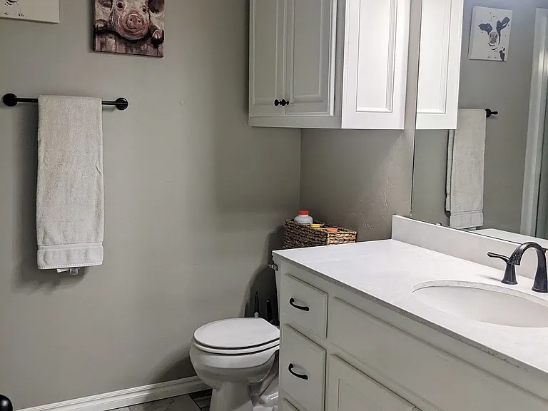 3400 Lyric St — Photo 15