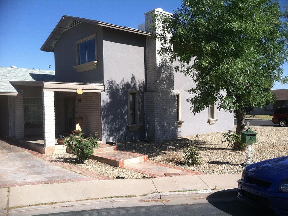 1st image of 652 E Holmes Ave