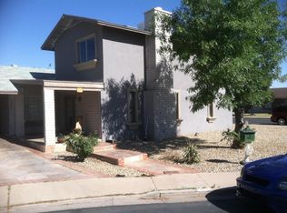 652 E Holmes Ave, Mesa, AZ 85204